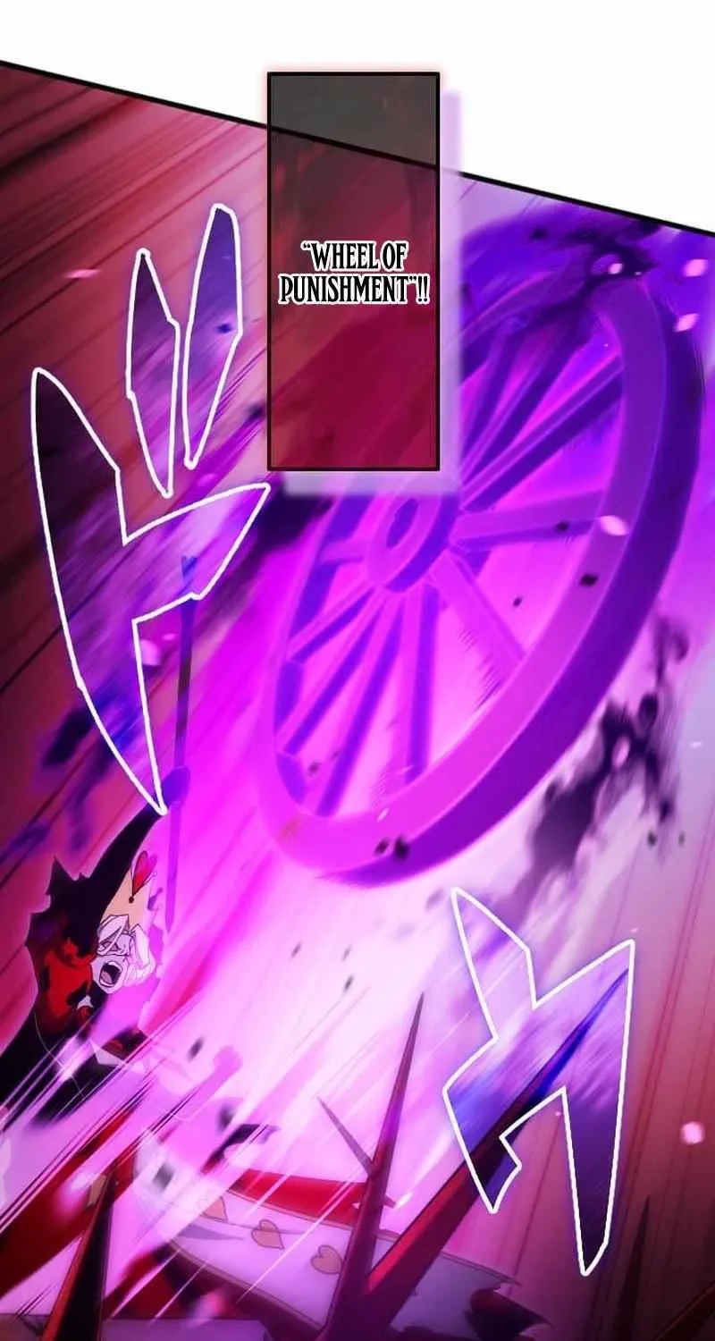 Dead End Demonics: The First Returner, chapter 26, page 66