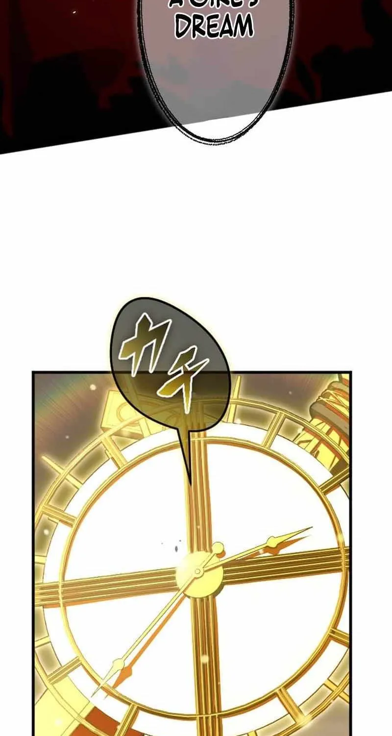 Dead End Demonics: The First Returner, chapter 26, page 75