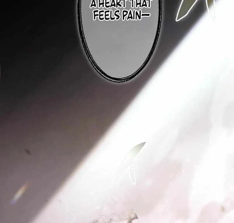 Dead End Demonics: The First Returner, chapter 26, page 81