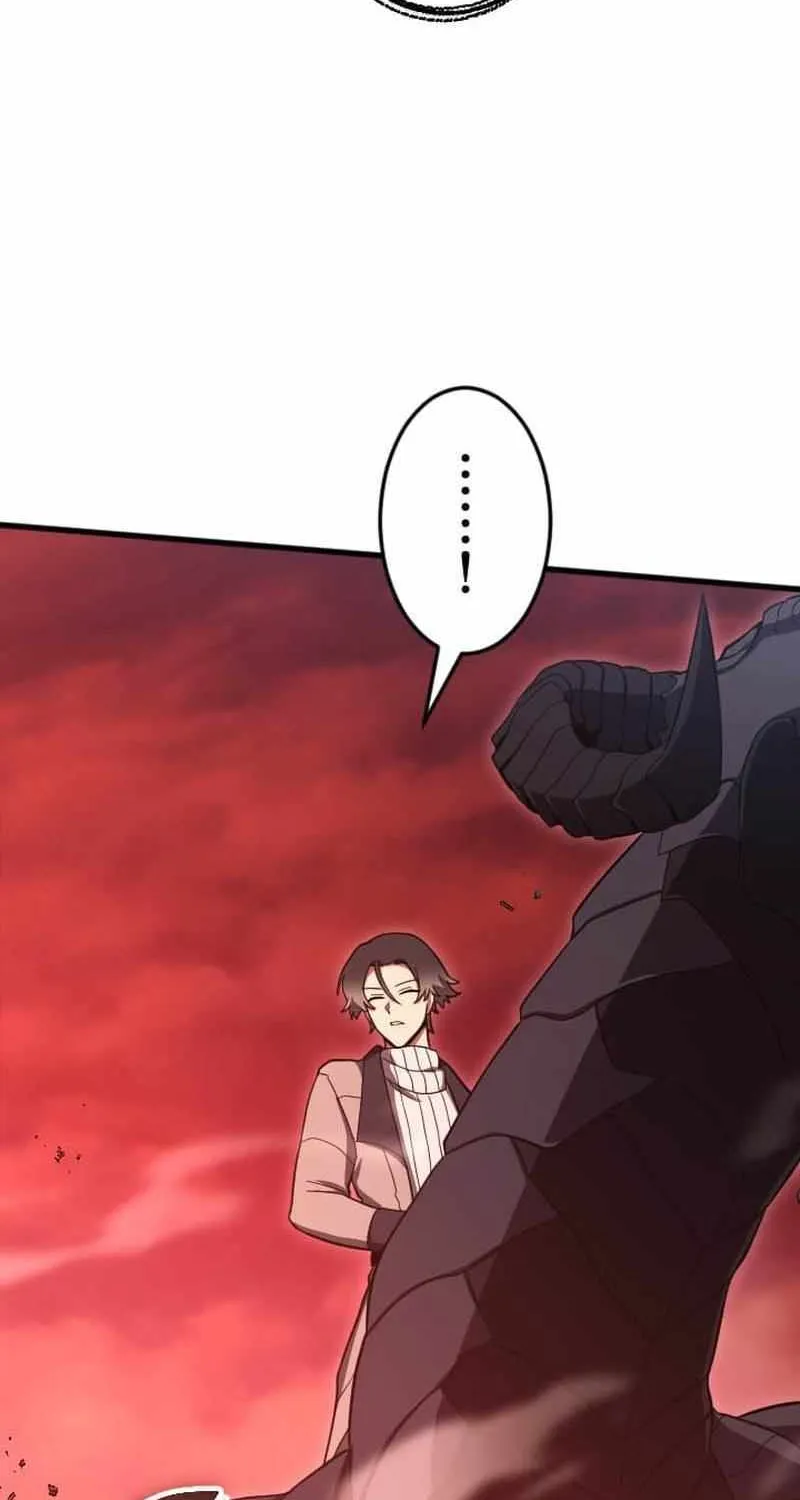 Dead End Demonics: The First Returner, chapter 26, page 83