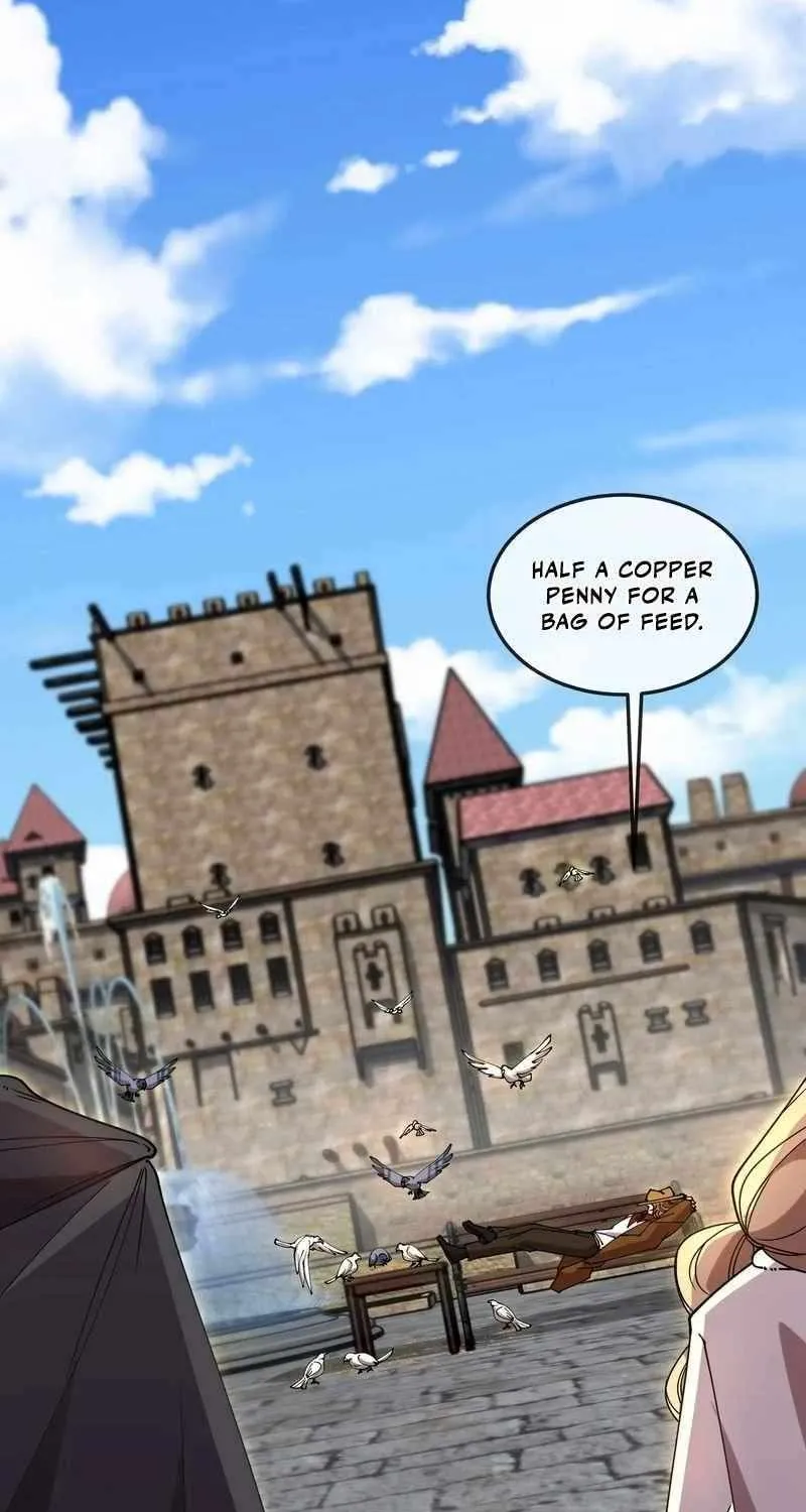 Titan Forge, chapter 6, page 10
