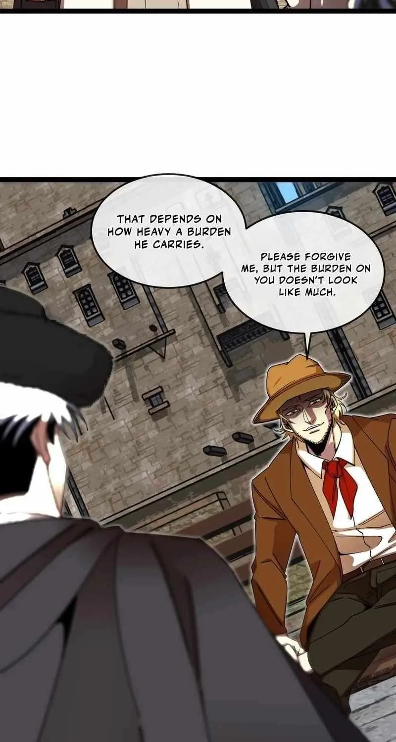 Titan Forge, chapter 6, page 19