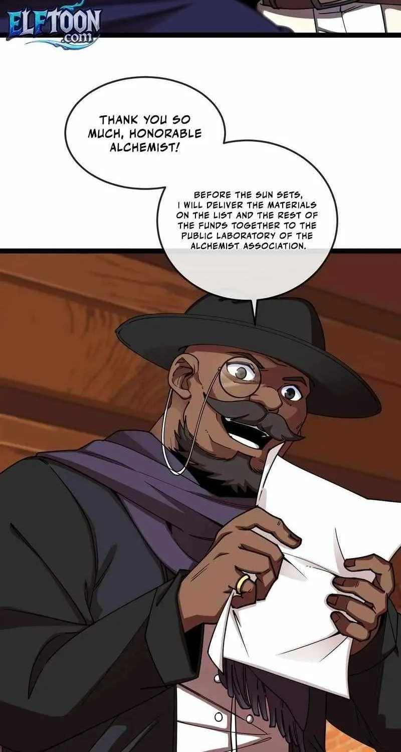 Titan Forge, chapter 6, page 53