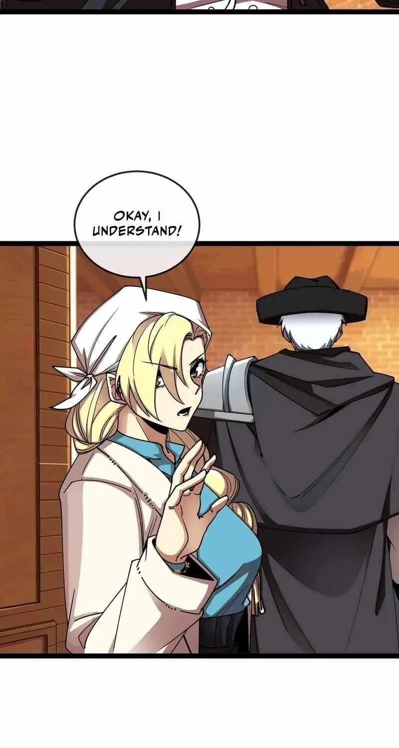Titan Forge, chapter 6, page 54