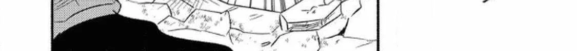 The Healer Banished From the Guild, Was Actually Invincible Because His Mana Was Infinite, So He Becomes a Legend With Unconventional Healing Magic, chapter 4, page 32