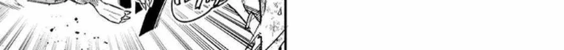 The Healer Banished From the Guild, Was Actually Invincible Because His Mana Was Infinite, So He Becomes a Legend With Unconventional Healing Magic, chapter 5, page 10