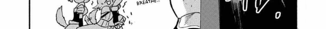 The Healer Banished From the Guild, Was Actually Invincible Because His Mana Was Infinite, So He Becomes a Legend With Unconventional Healing Magic, chapter 5, page 66