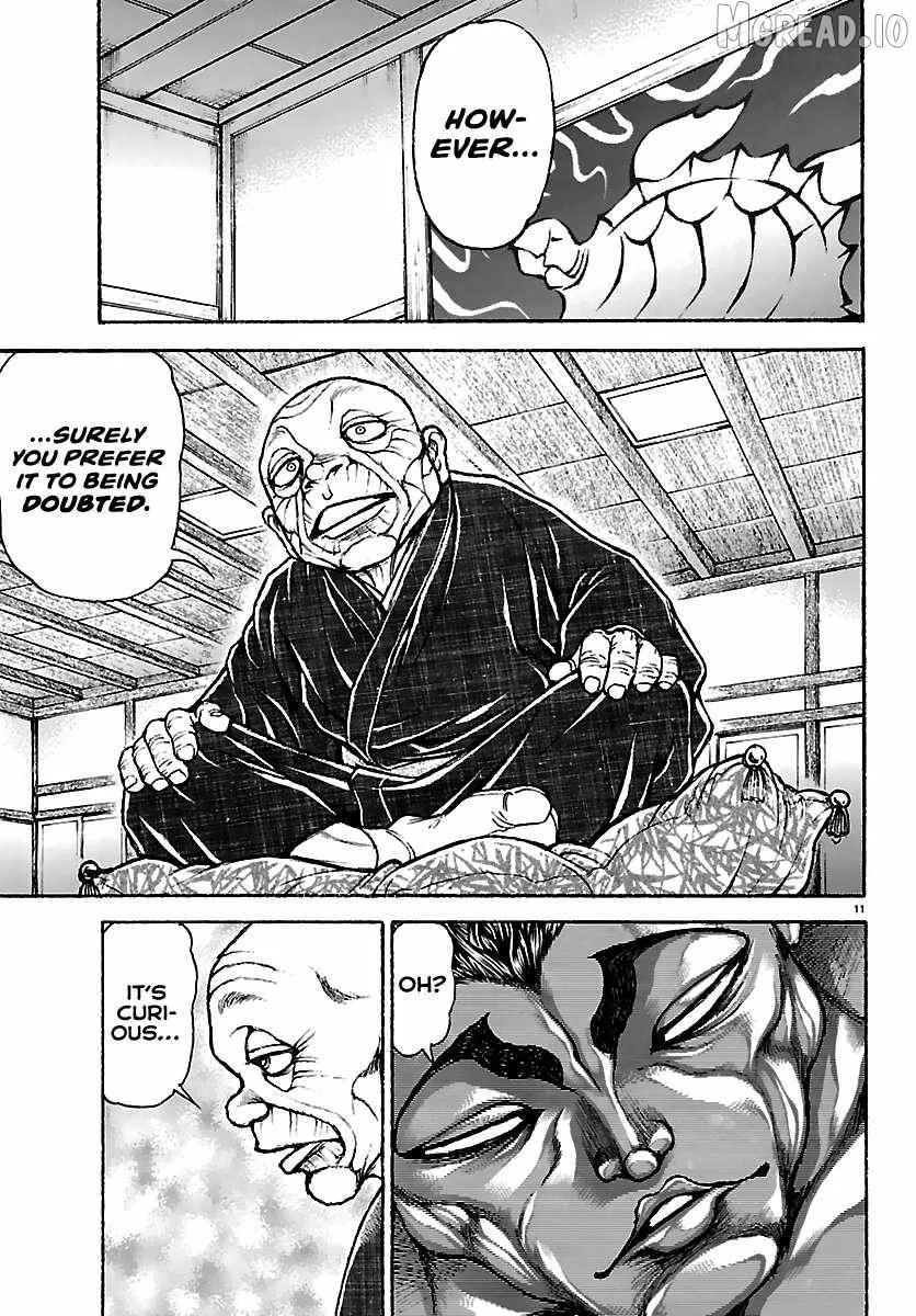 Baki Rahen, chapter 63, page 10