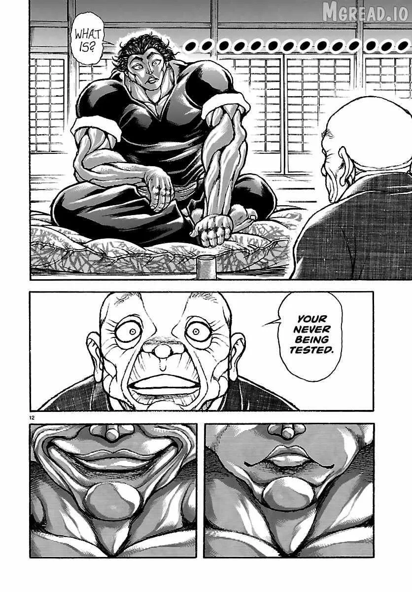 Baki Rahen, chapter 63, page 11