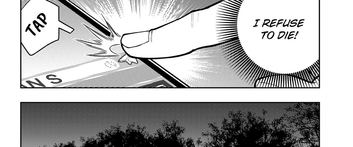 Asura Verdict, chapter 31, page 16