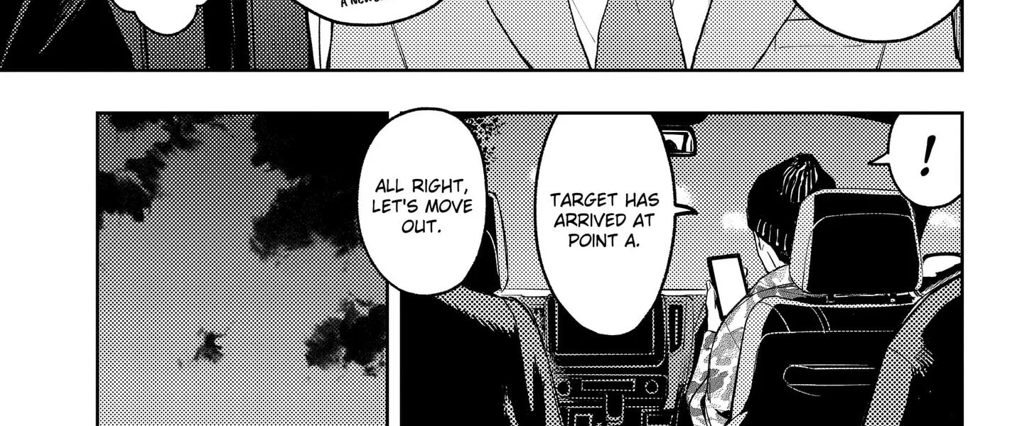 Asura Verdict, chapter 31, page 18