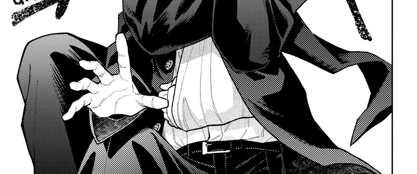 Asura Verdict, chapter 31, page 22