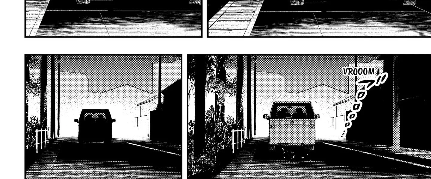 Asura Verdict, chapter 31, page 24