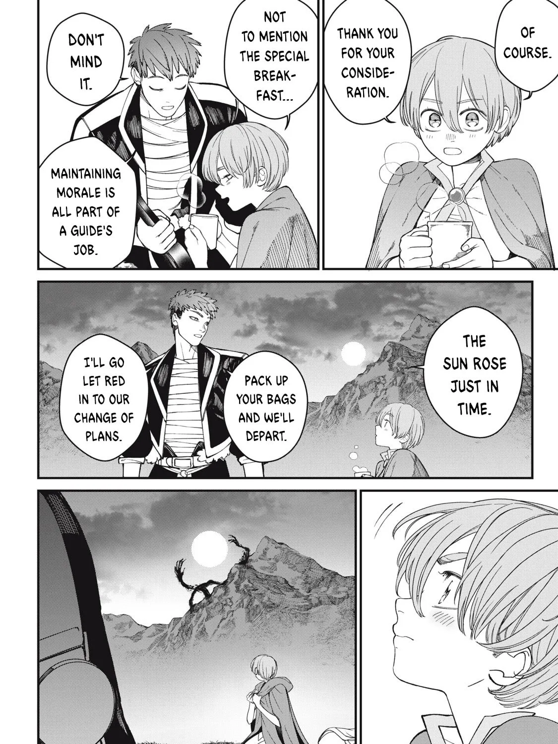 Meaheim, chapter 4, page 15