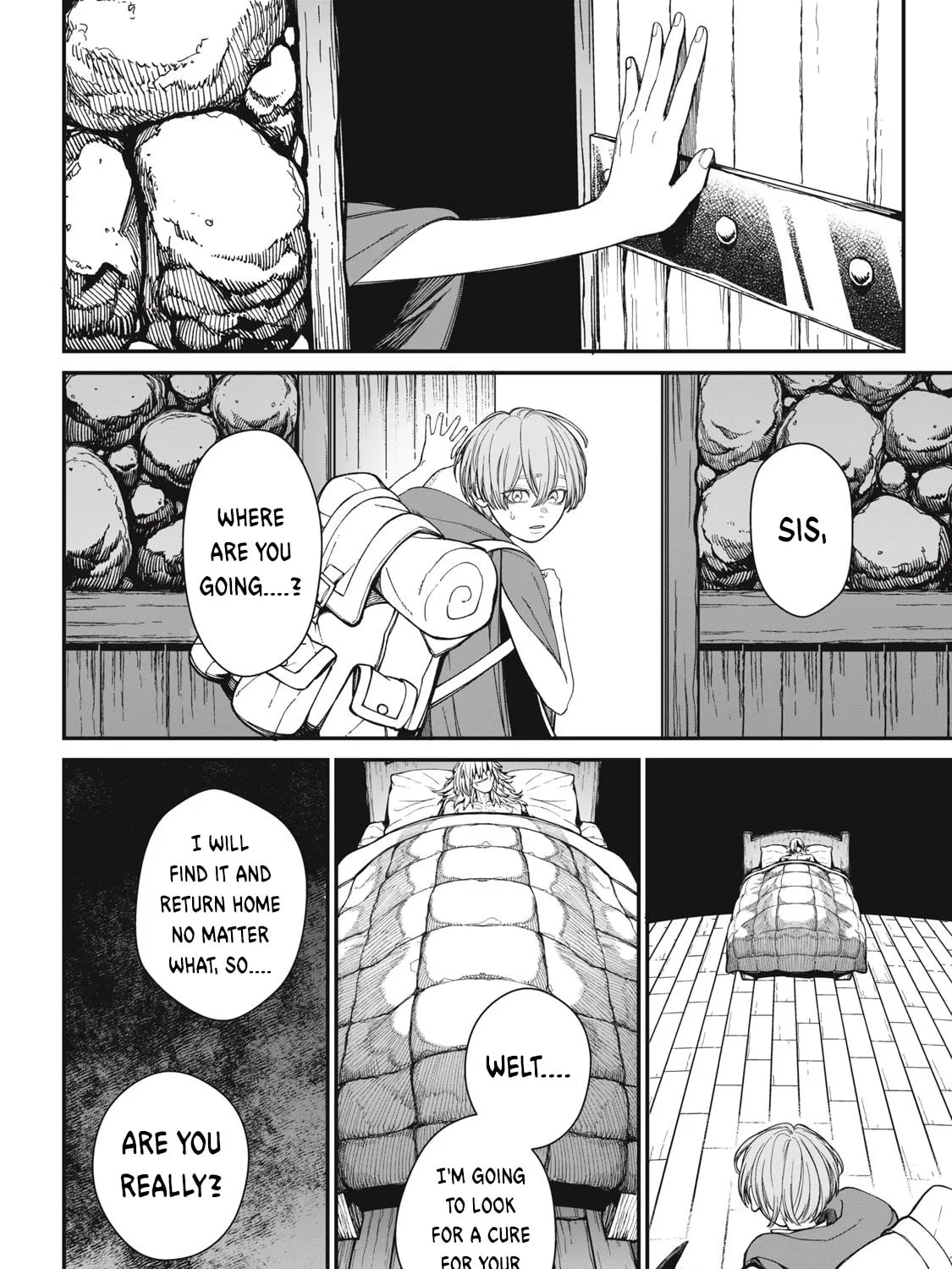 Meaheim, chapter 6, page 11
