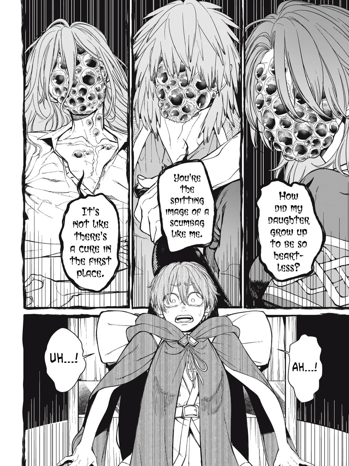 Meaheim, chapter 6, page 15