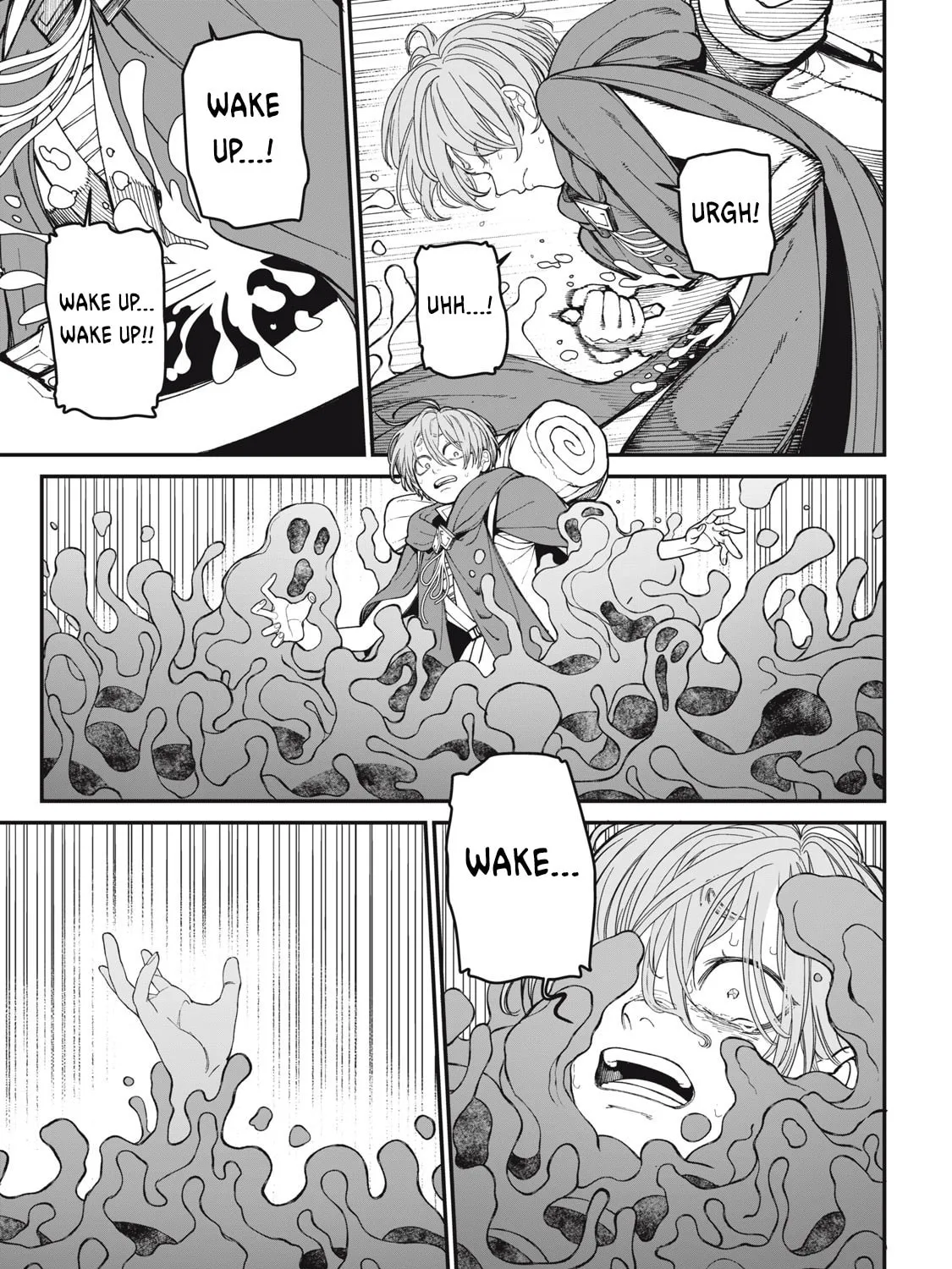Meaheim, chapter 6, page 21