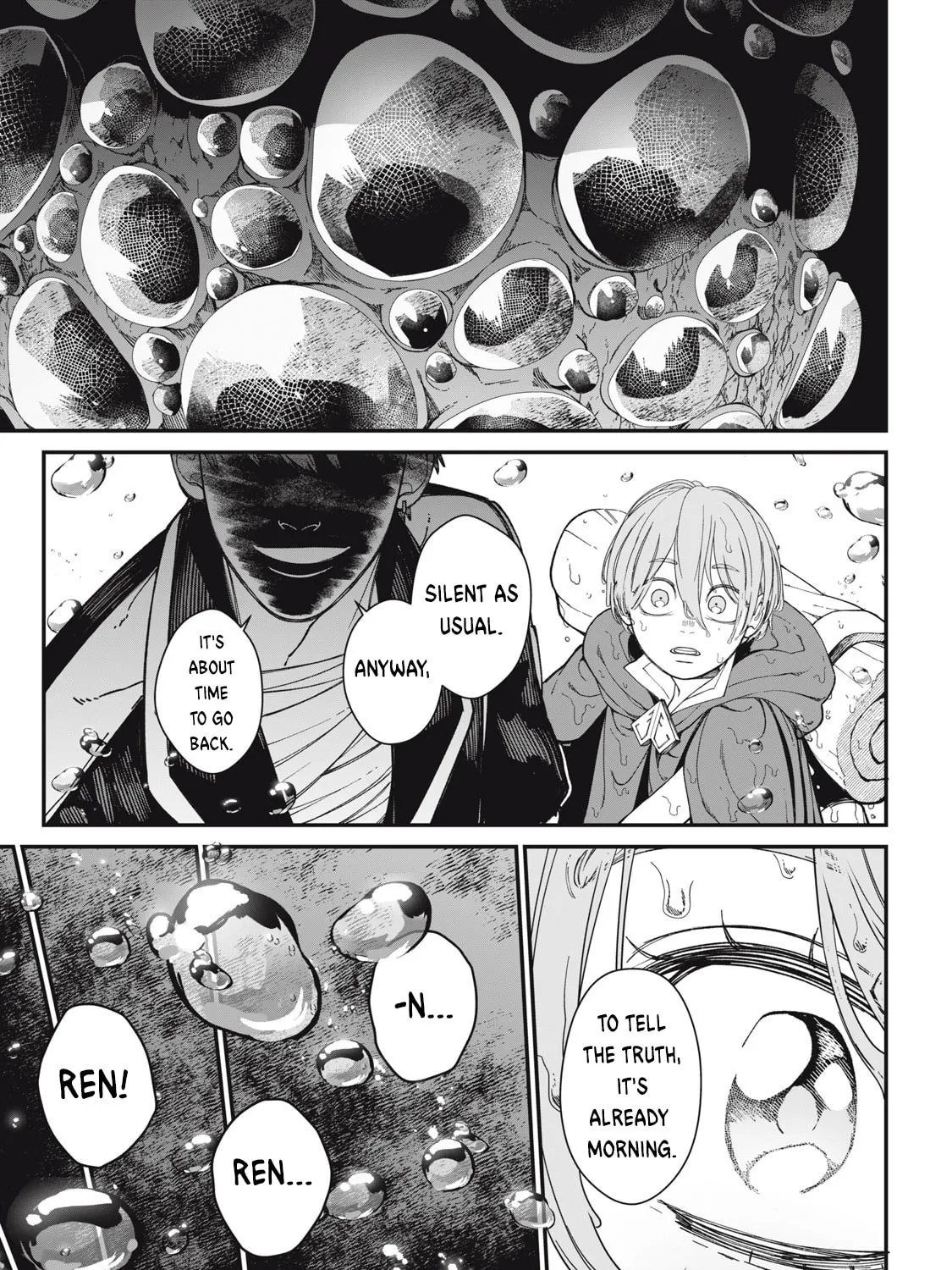 Meaheim, chapter 6, page 29