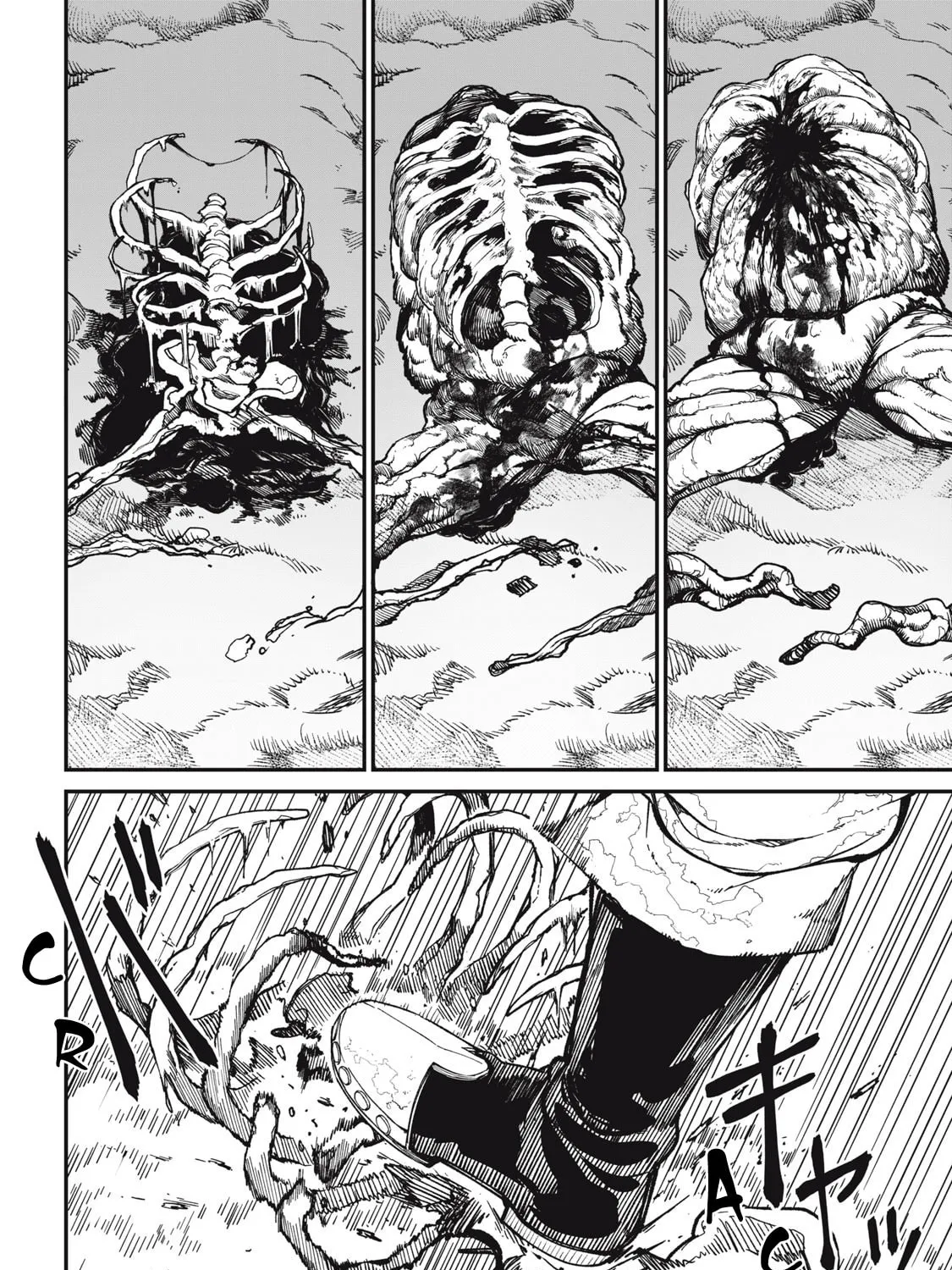 Meaheim, chapter 7, page 23