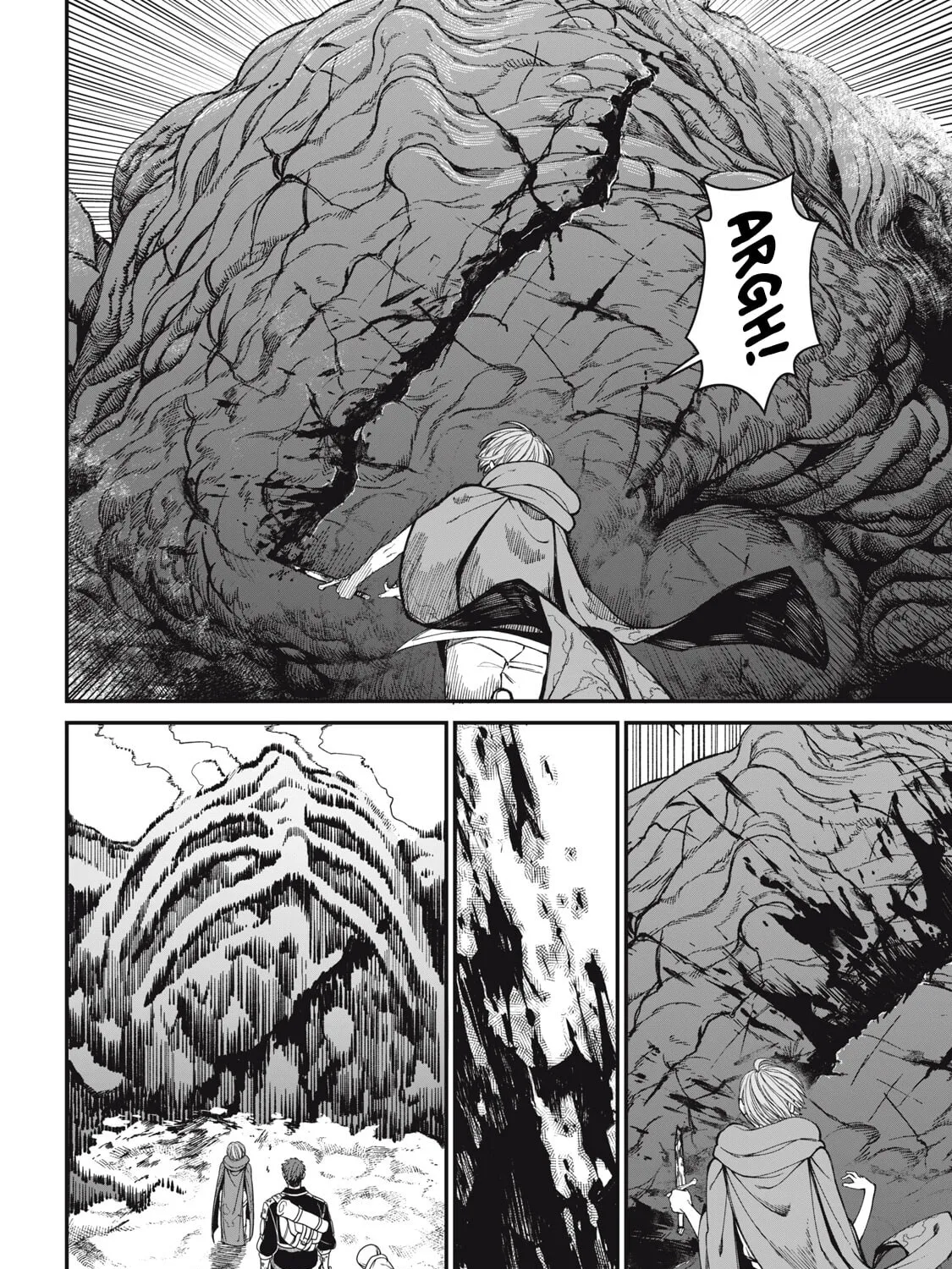 Meaheim, chapter 8, page 7