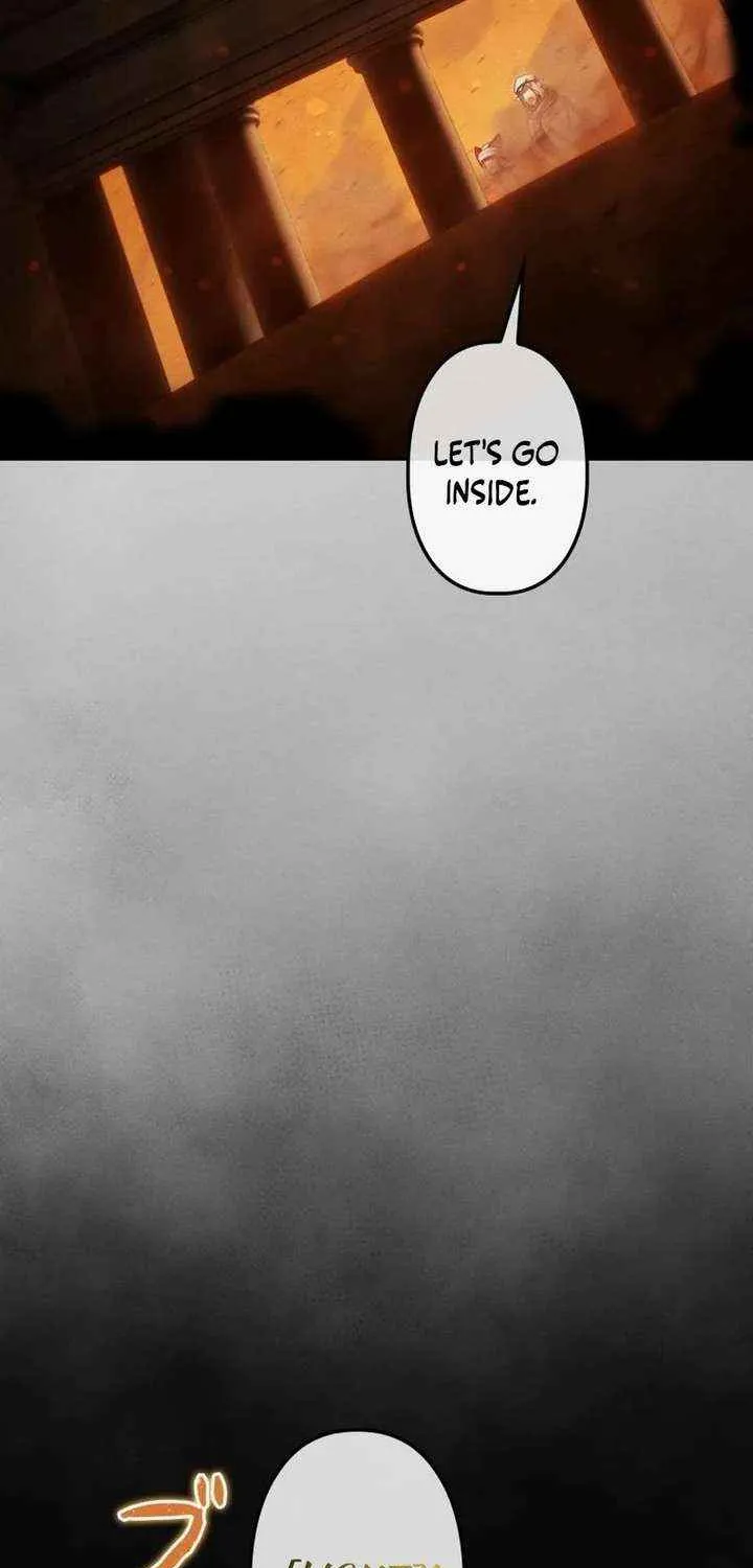 Reincarnated as the Strongest Monster Eater꞉ Revenge on the Tyrant Dragon, chapter 39, page 14
