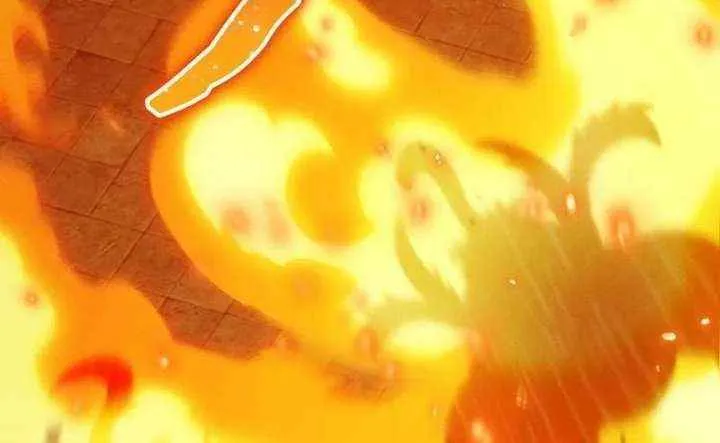 Reincarnated as the Strongest Monster Eater꞉ Revenge on the Tyrant Dragon, chapter 39, page 35