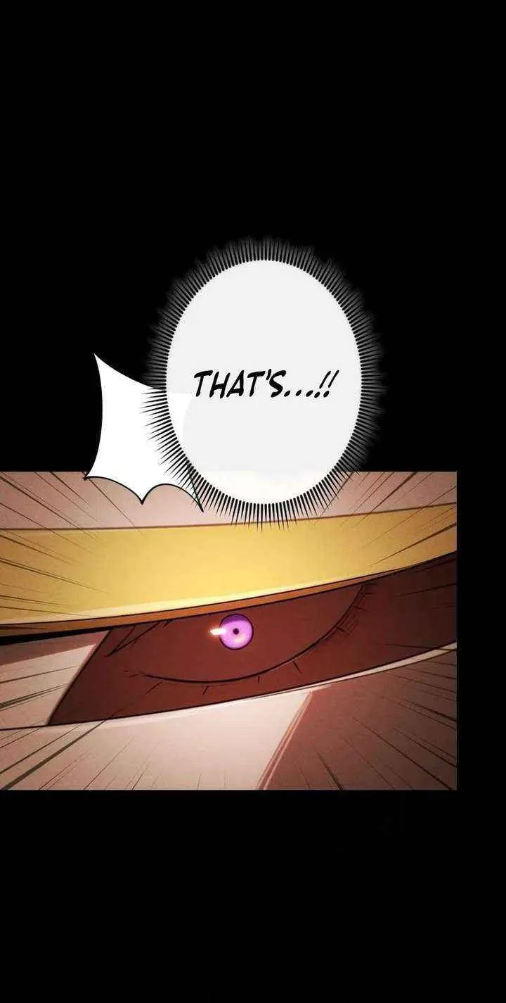 Reincarnated as the Strongest Monster Eater꞉ Revenge on the Tyrant Dragon, chapter 39, page 52