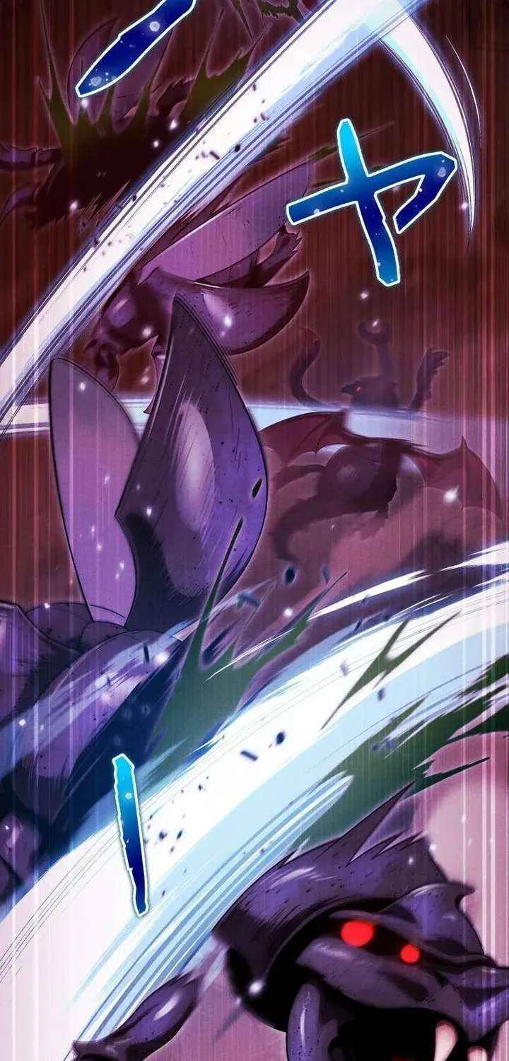 Reincarnated as the Strongest Monster Eater꞉ Revenge on the Tyrant Dragon, chapter 39, page 59