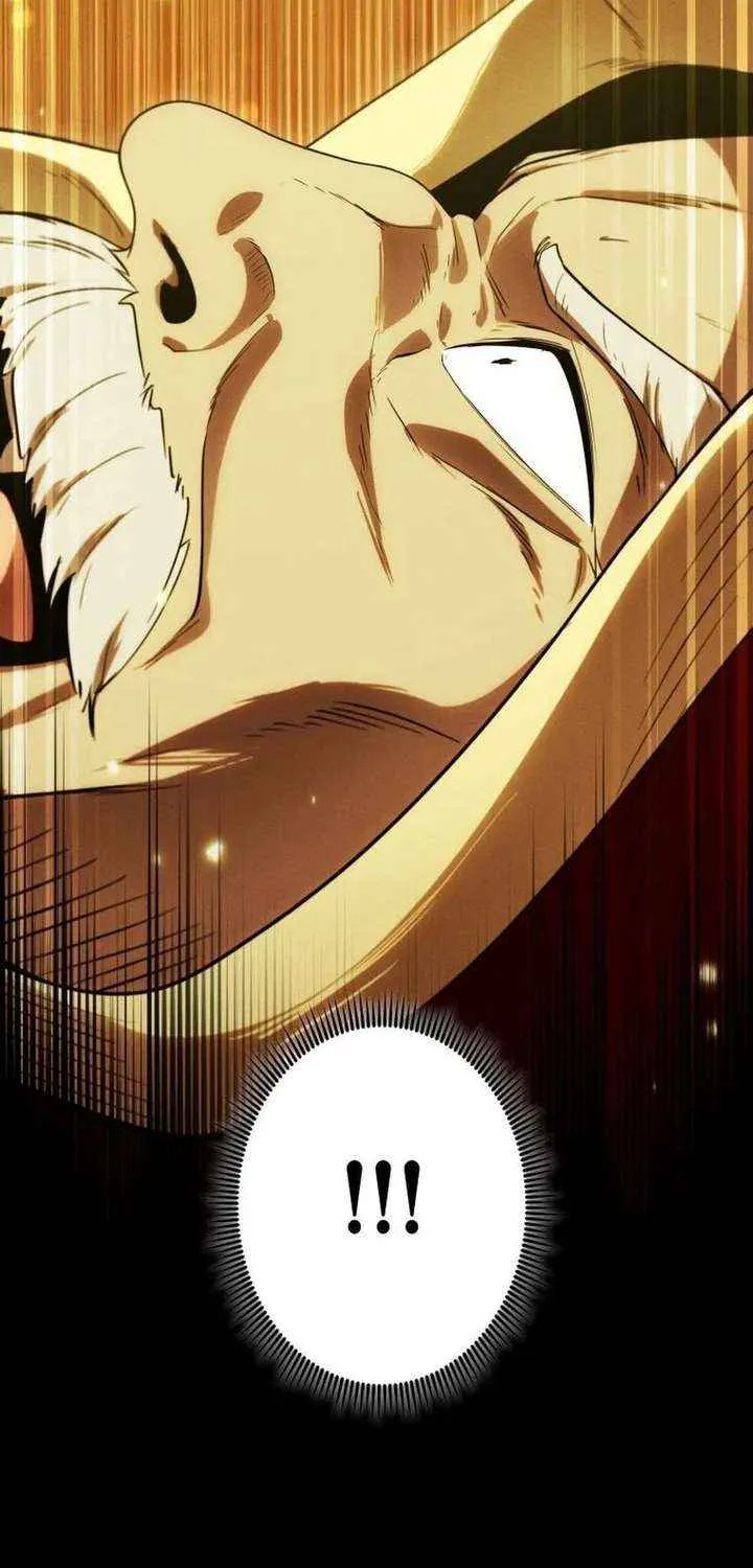 Reincarnated as the Strongest Monster Eater꞉ Revenge on the Tyrant Dragon, chapter 39, page 64