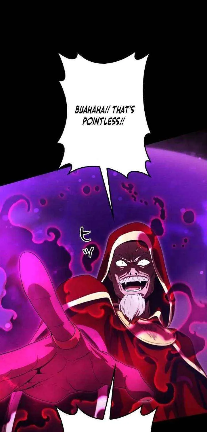Reincarnated as the Strongest Monster Eater꞉ Revenge on the Tyrant Dragon, chapter 39, page 74