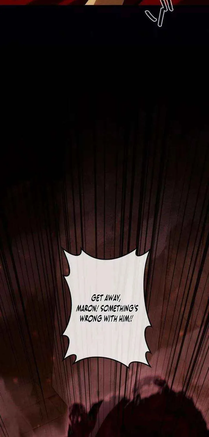 Reincarnated as the Strongest Monster Eater꞉ Revenge on the Tyrant Dragon, chapter 39, page 87