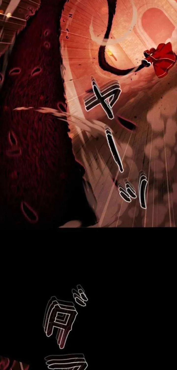 Reincarnated as the Strongest Monster Eater꞉ Revenge on the Tyrant Dragon, chapter 40, page 4