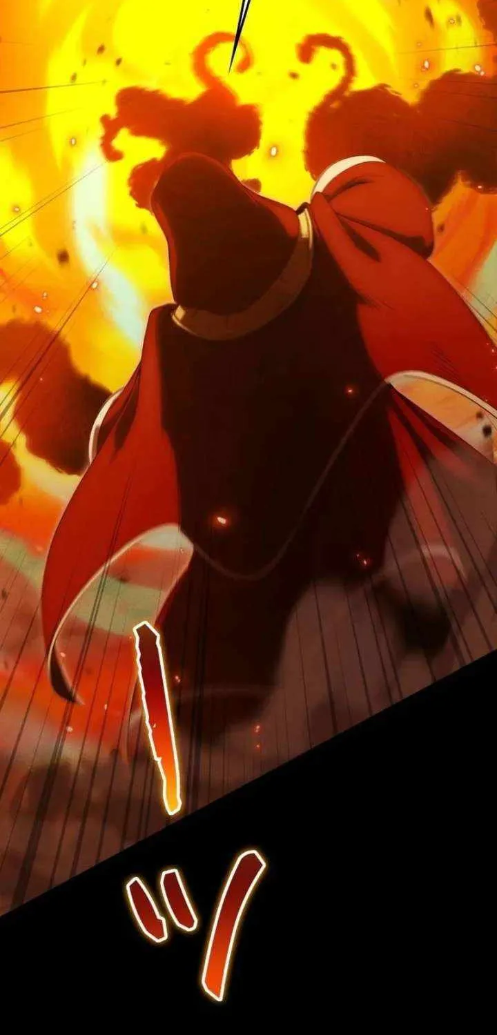 Reincarnated as the Strongest Monster Eater꞉ Revenge on the Tyrant Dragon, chapter 40, page 27