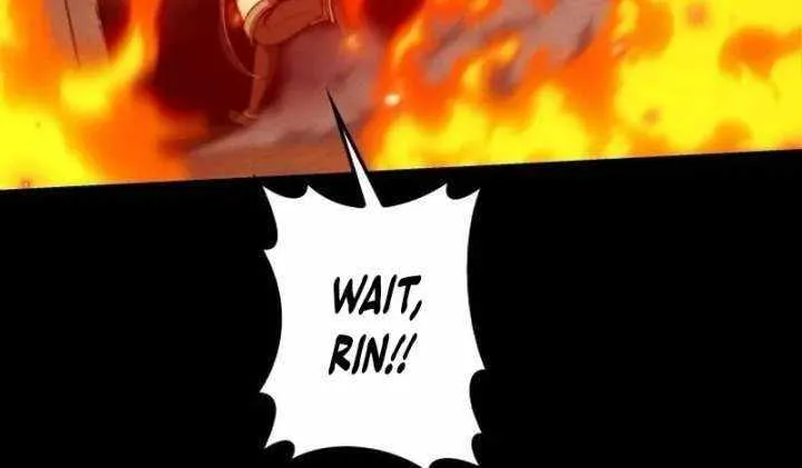 Reincarnated as the Strongest Monster Eater꞉ Revenge on the Tyrant Dragon, chapter 40, page 35