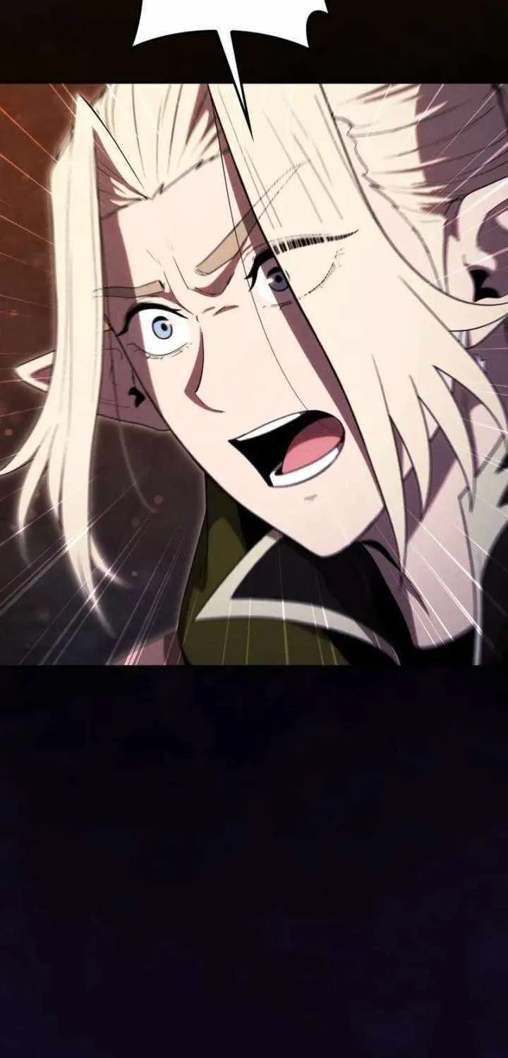 Reincarnated as the Strongest Monster Eater꞉ Revenge on the Tyrant Dragon, chapter 40, page 44