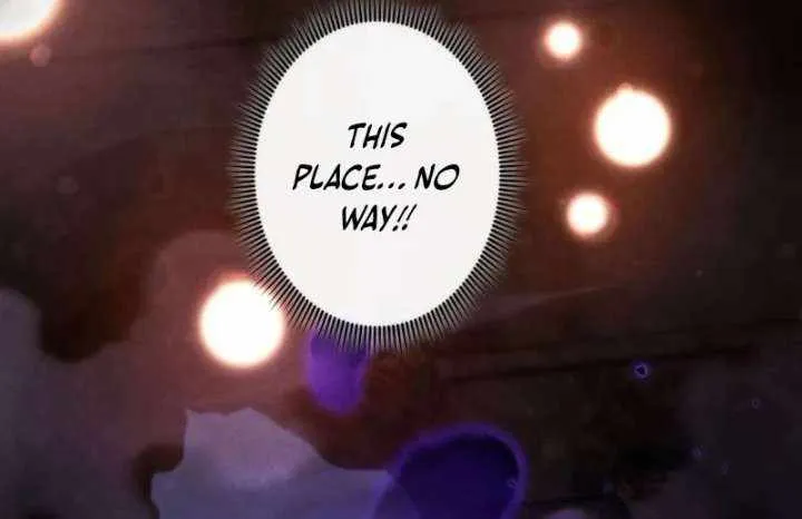 Reincarnated as the Strongest Monster Eater꞉ Revenge on the Tyrant Dragon, chapter 40, page 50