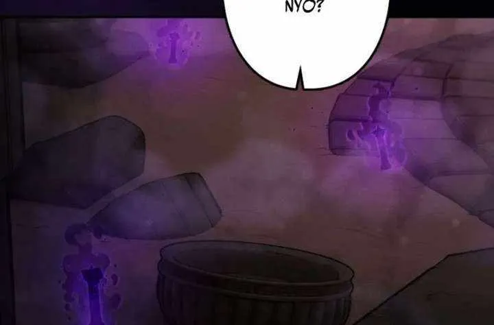 Reincarnated as the Strongest Monster Eater꞉ Revenge on the Tyrant Dragon, chapter 40, page 55
