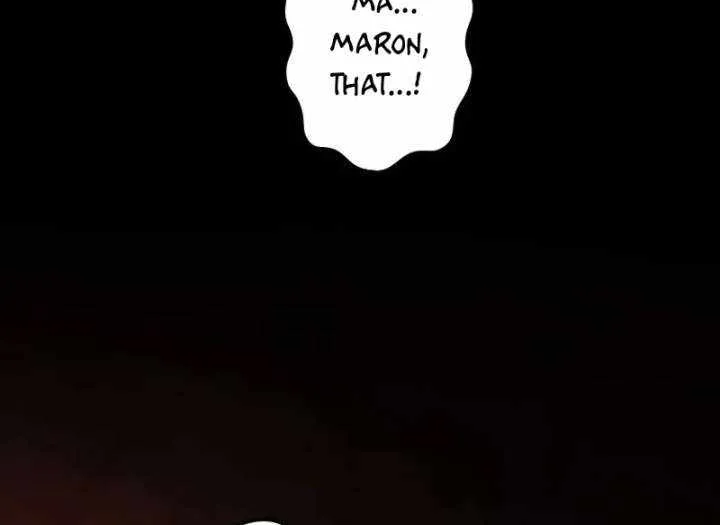 Reincarnated as the Strongest Monster Eater꞉ Revenge on the Tyrant Dragon, chapter 40, page 83