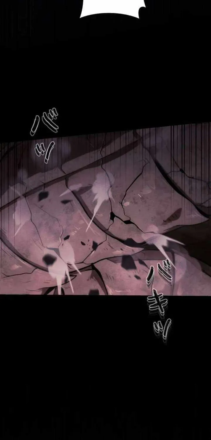 Reincarnated as the Strongest Monster Eater꞉ Revenge on the Tyrant Dragon, chapter 40, page 87