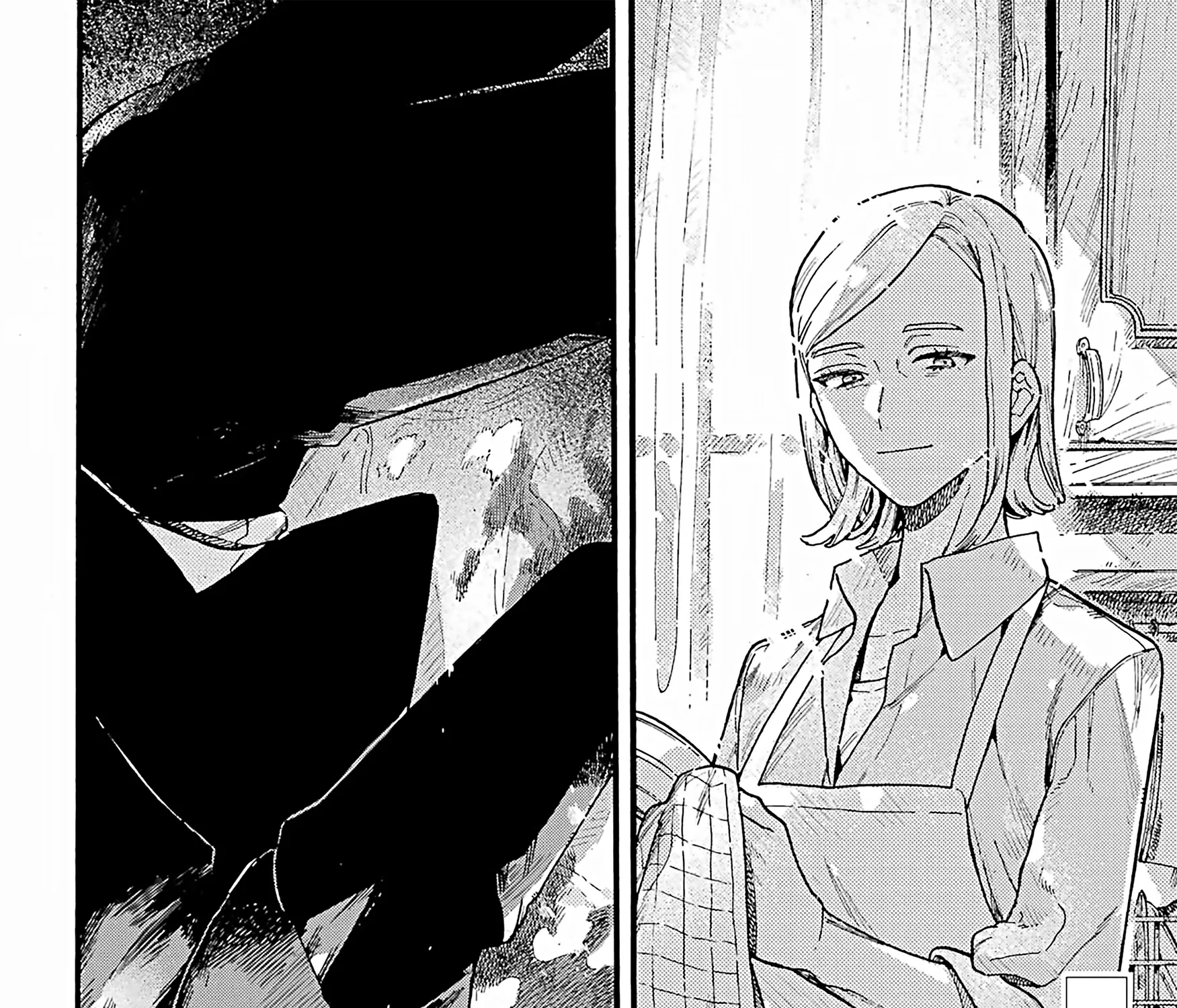 Lulu's Hell House, chapter 12, page 59