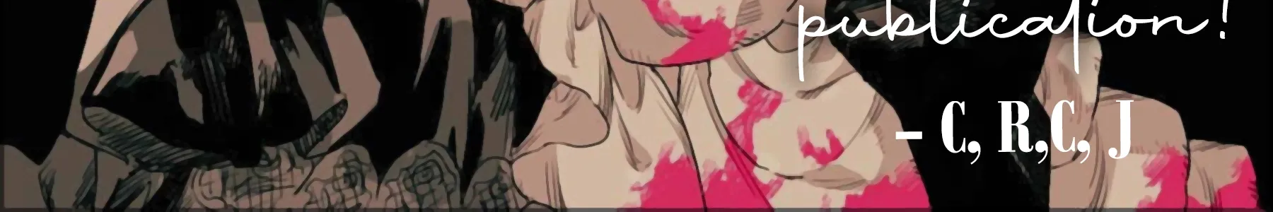 Lulu's Hell House, chapter 12, page 62