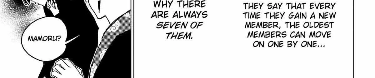 Ghost Fixers, chapter 81, page 14