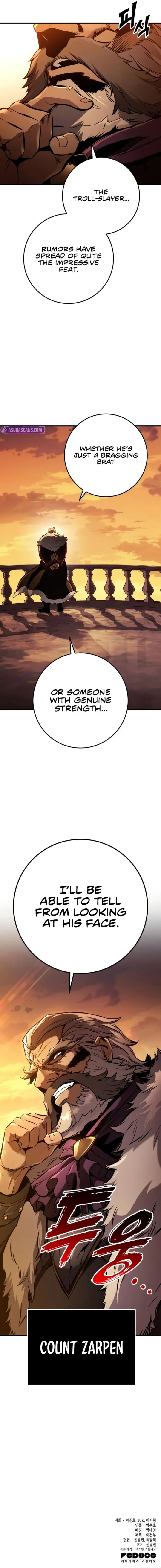 The Wandering Knight’s Survival Manual, chapter 36, page 22