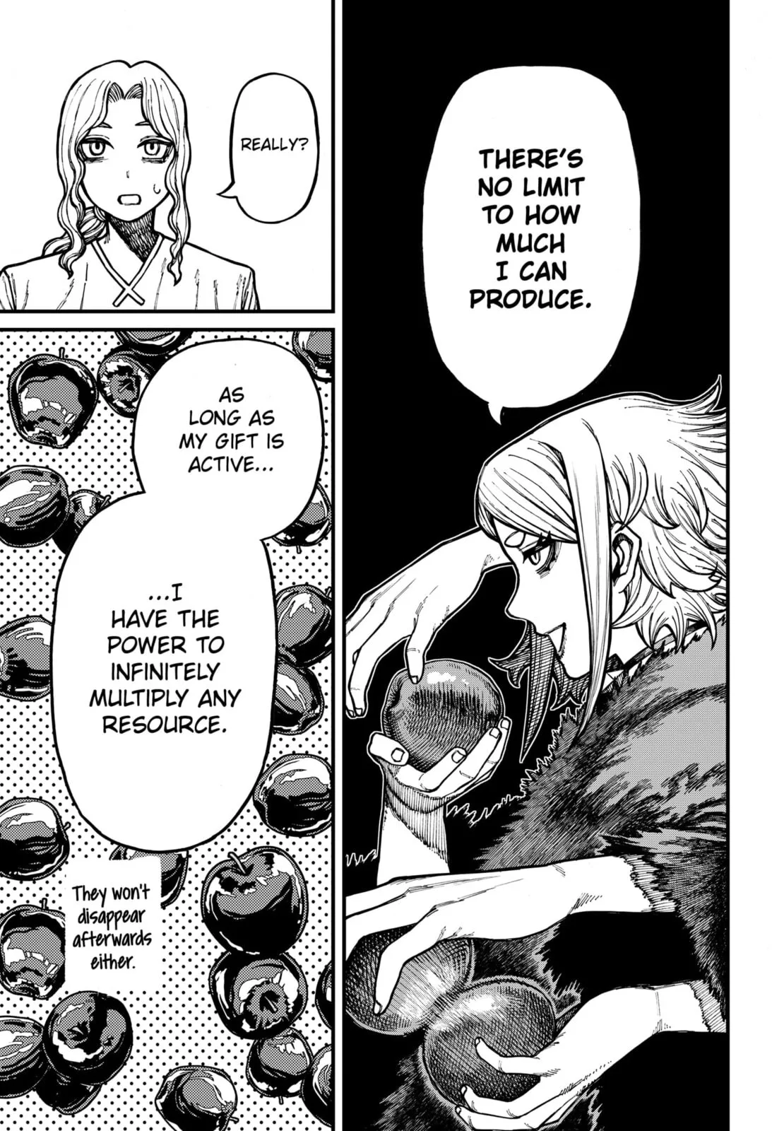 Centuria, chapter 89, page 7
