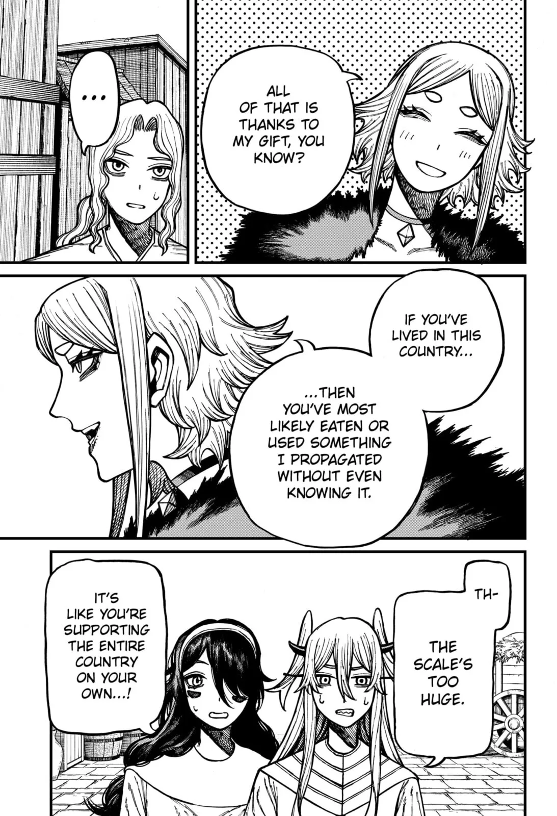 Centuria, chapter 89, page 9