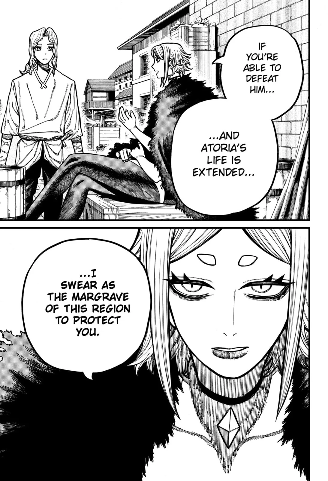 Centuria, chapter 89, page 13