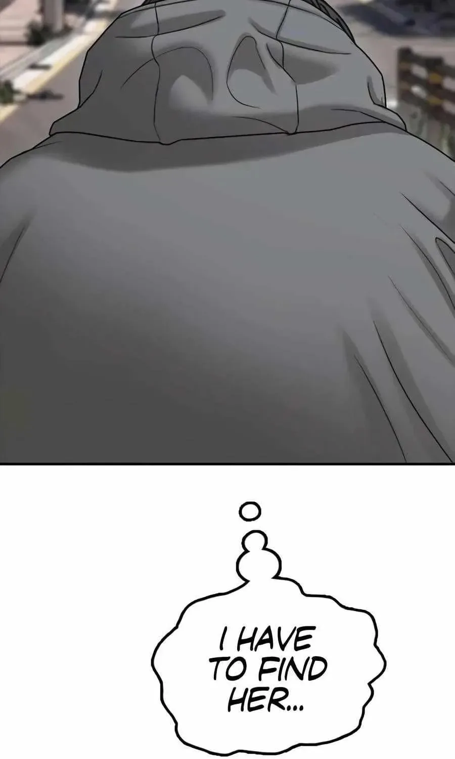 The Apocalypse is Here, chapter 57, page 9