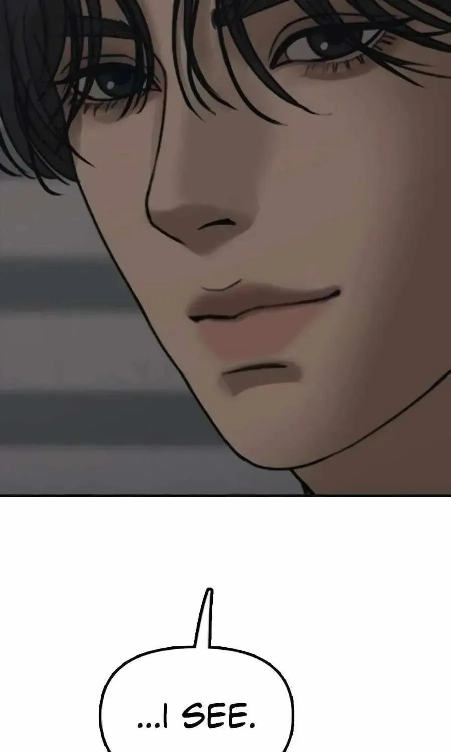 The Apocalypse is Here, chapter 57, page 14