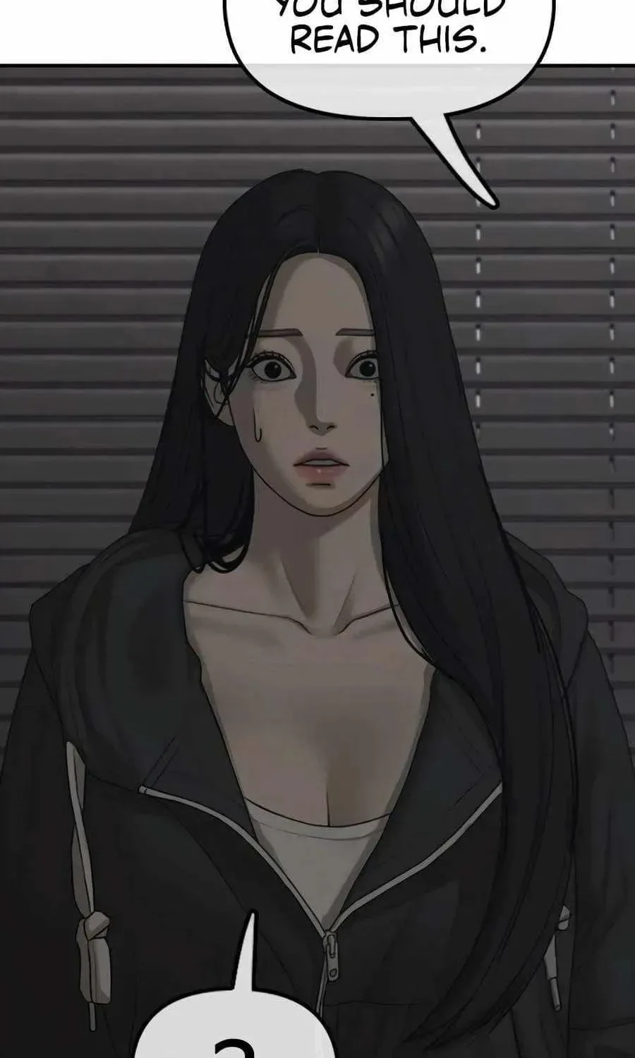The Apocalypse is Here, chapter 57, page 19