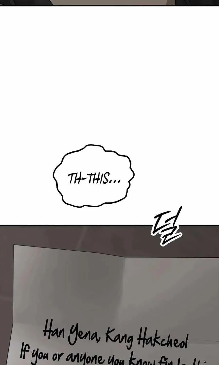 The Apocalypse is Here, chapter 57, page 24